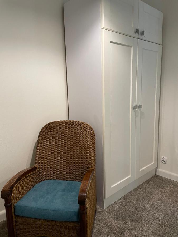 Apartament Bankowy Олецко Екстер'єр фото
