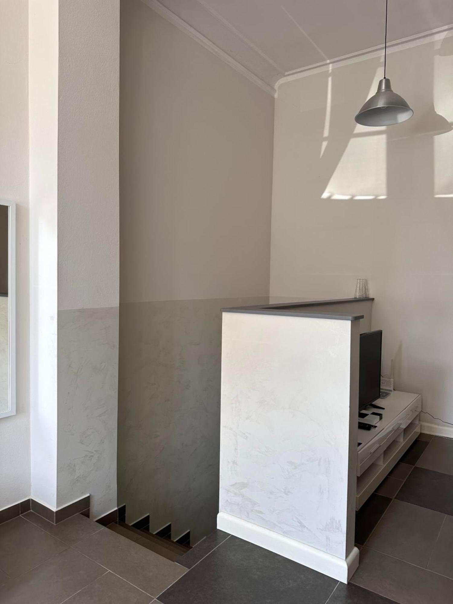 Apartament Bankowy Олецко Екстер'єр фото