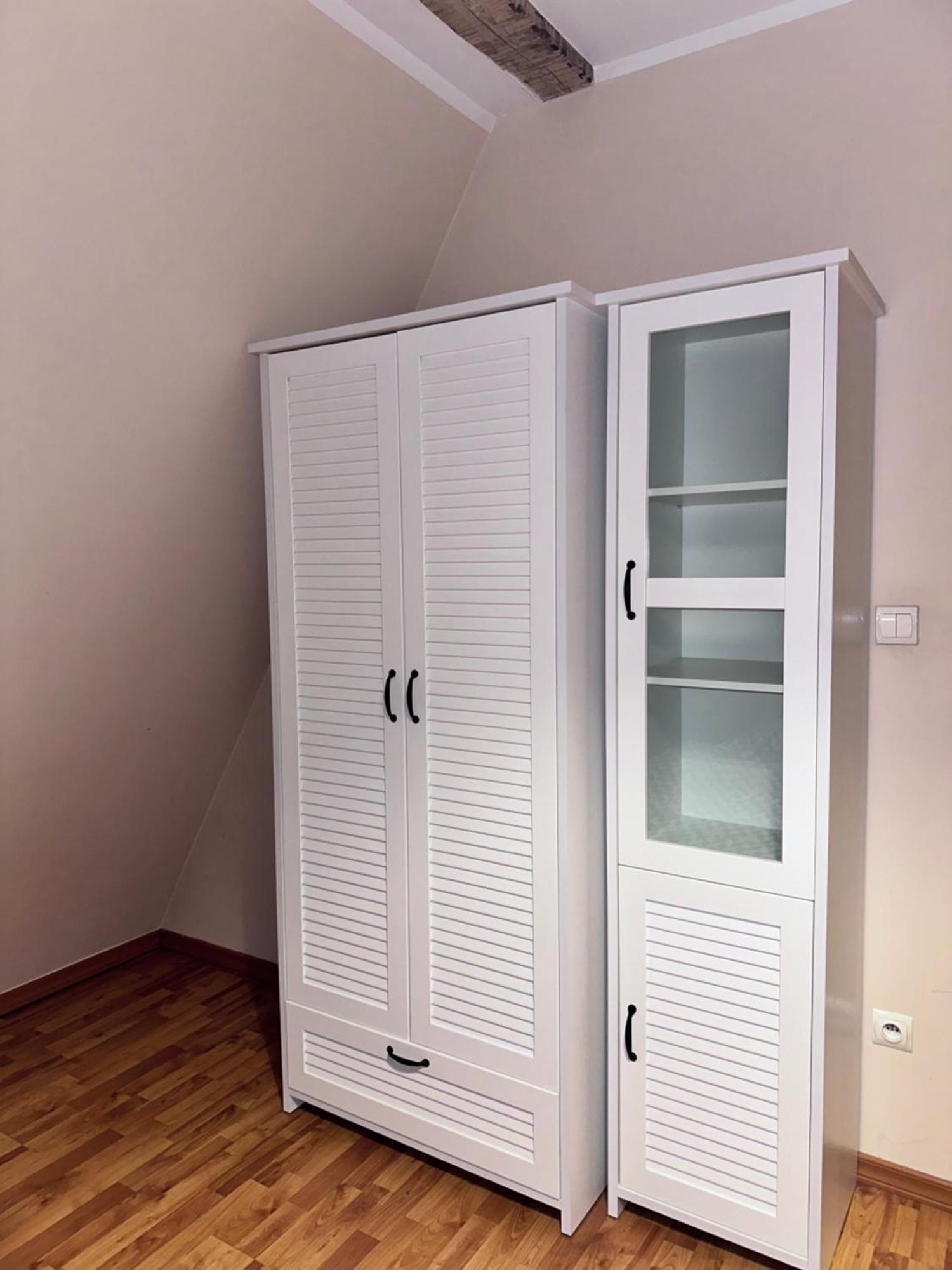 Apartament Bankowy Олецко Екстер'єр фото